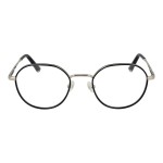 Ramă de Ochelari Unisex Taylor Morris SW12 52C1