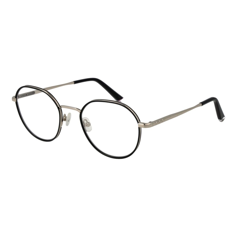 Ramă de Ochelari Unisex Taylor Morris SW12 52C1
