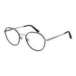 Ramă de Ochelari Unisex Taylor Morris SW12 52C1