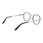 Ramă de Ochelari Unisex Taylor Morris SW12 52C1