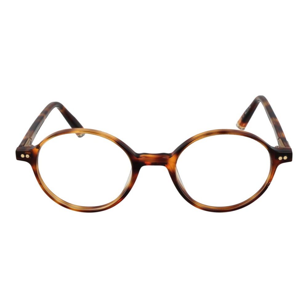 Ramă de Ochelari Unisex Taylor Morris SW18 48C2