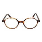 Ramă de Ochelari Unisex Taylor Morris SW18 48C2