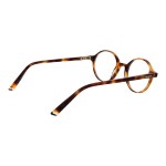 Ramă de Ochelari Unisex Taylor Morris SW18 48C2