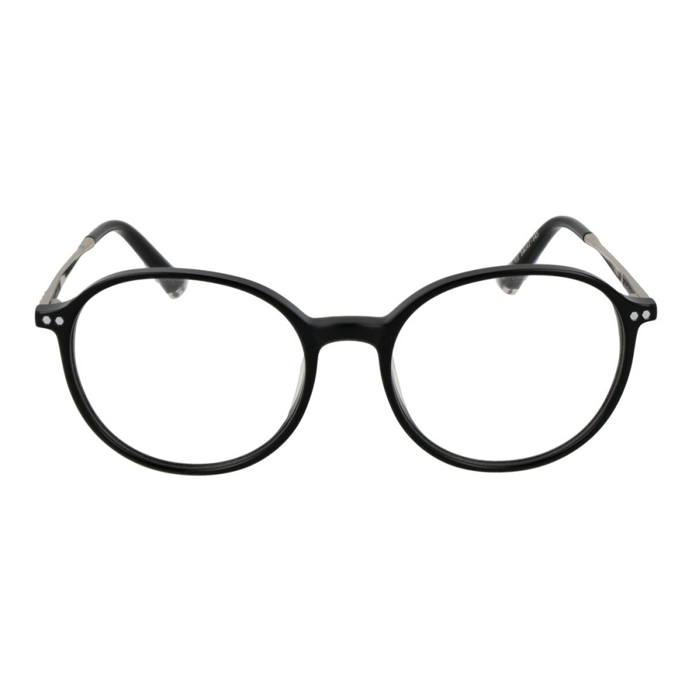Ramă de Ochelari Unisex Taylor Morris SW1 51C1
