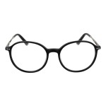 Ramă de Ochelari Unisex Taylor Morris SW1 51C1