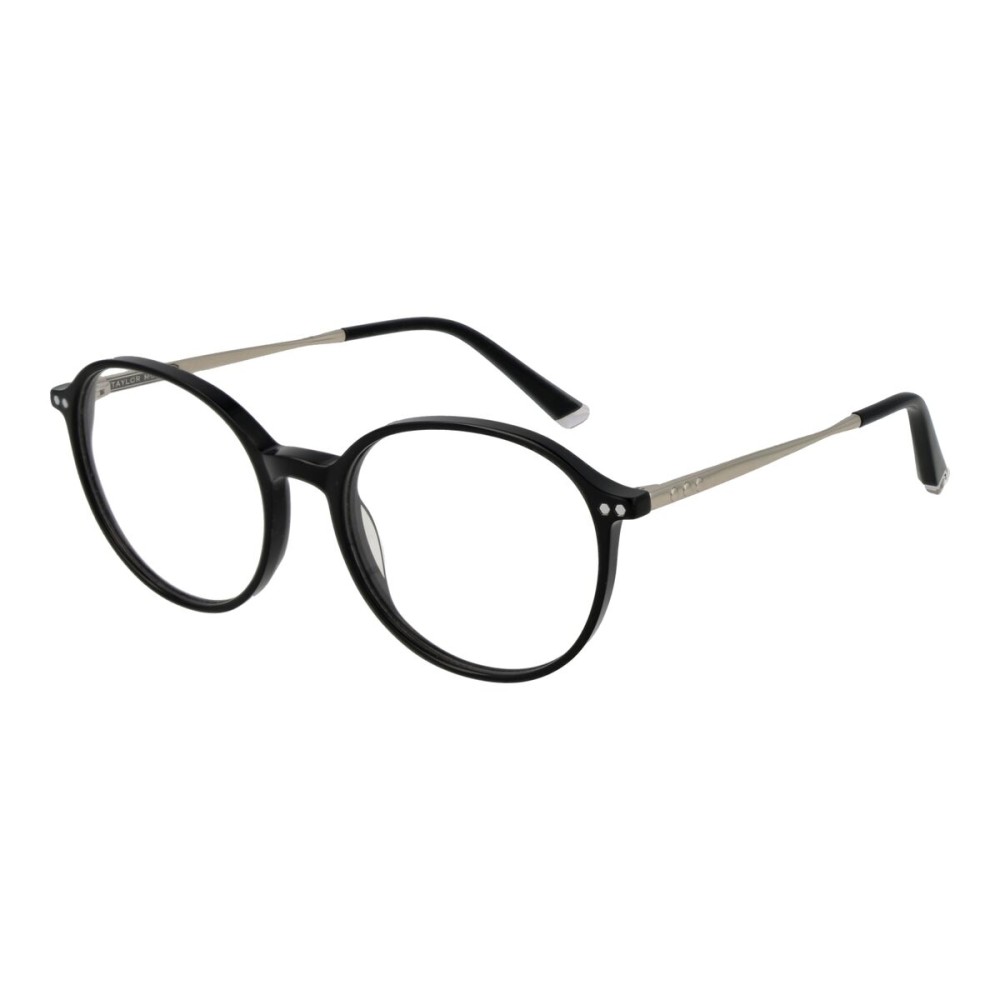 Ramă de Ochelari Unisex Taylor Morris SW1 51C1