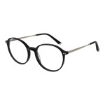 Ramă de Ochelari Unisex Taylor Morris SW1 51C1