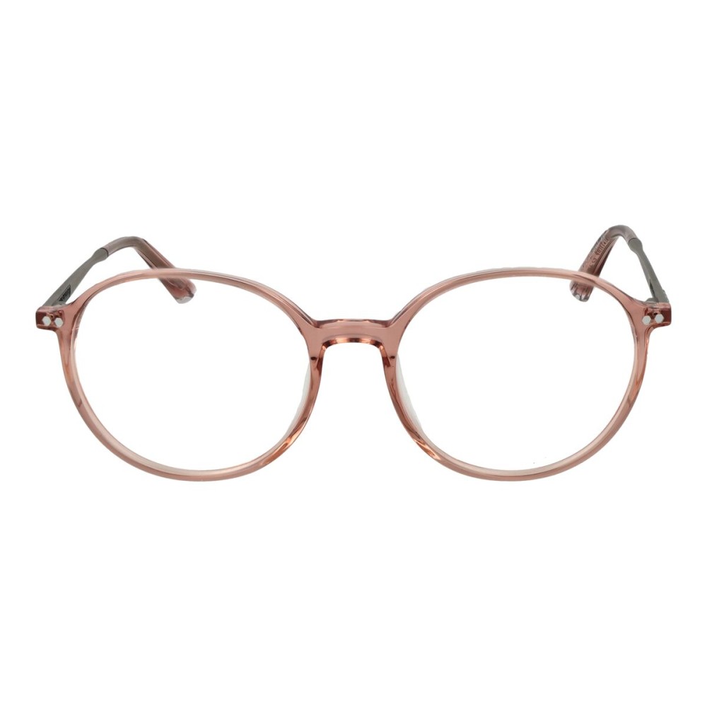 Ramă de Ochelari Unisex Taylor Morris SW1 51C5