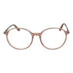 Ramă de Ochelari Unisex Taylor Morris SW1 51C5