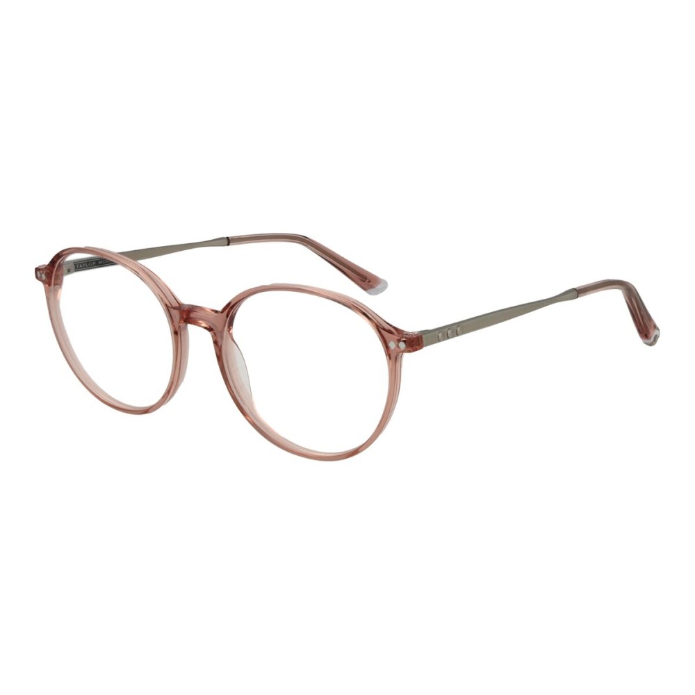 Ramă de Ochelari Unisex Taylor Morris SW1 51C5