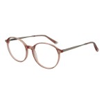 Ramă de Ochelari Unisex Taylor Morris SW1 51C5