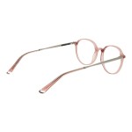 Ramă de Ochelari Unisex Taylor Morris SW1 51C5