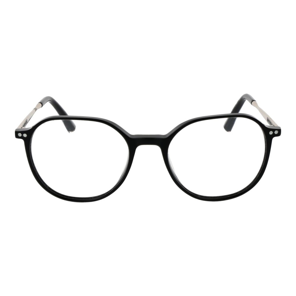Ramă de Ochelari Unisex Taylor Morris SW2 51C1