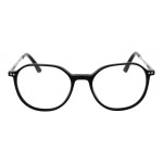 Ramă de Ochelari Unisex Taylor Morris SW2 51C1