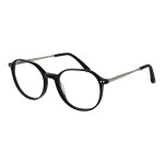 Ramă de Ochelari Unisex Taylor Morris SW2 51C1