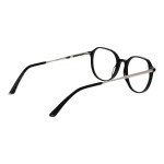 Ramă de Ochelari Unisex Taylor Morris SW2 51C1