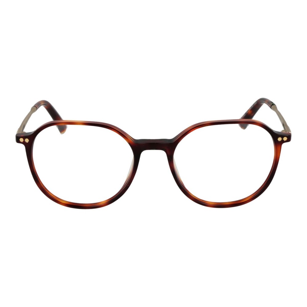 Ramă de Ochelari Unisex Taylor Morris SW2 51C2