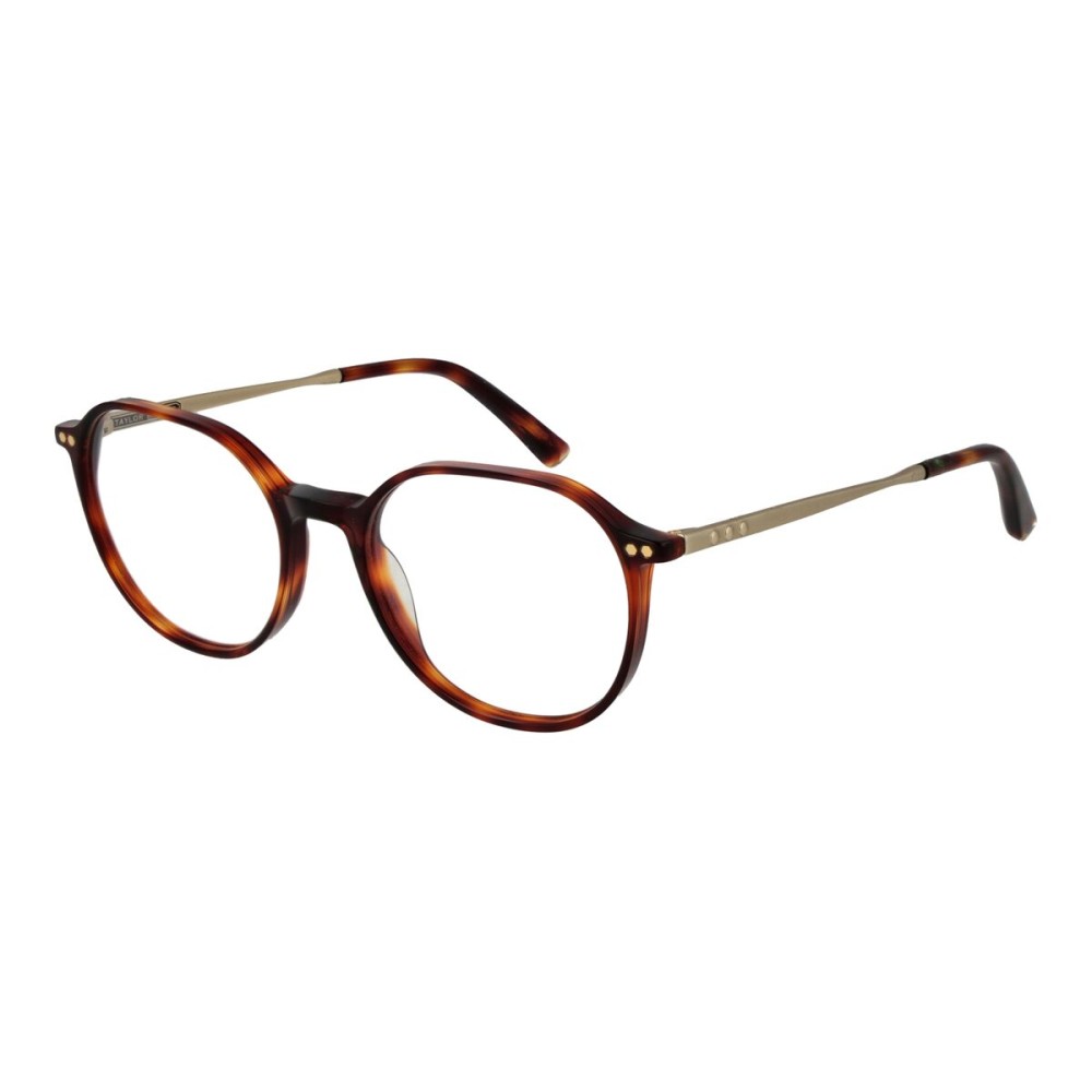 Ramă de Ochelari Unisex Taylor Morris SW2 51C2
