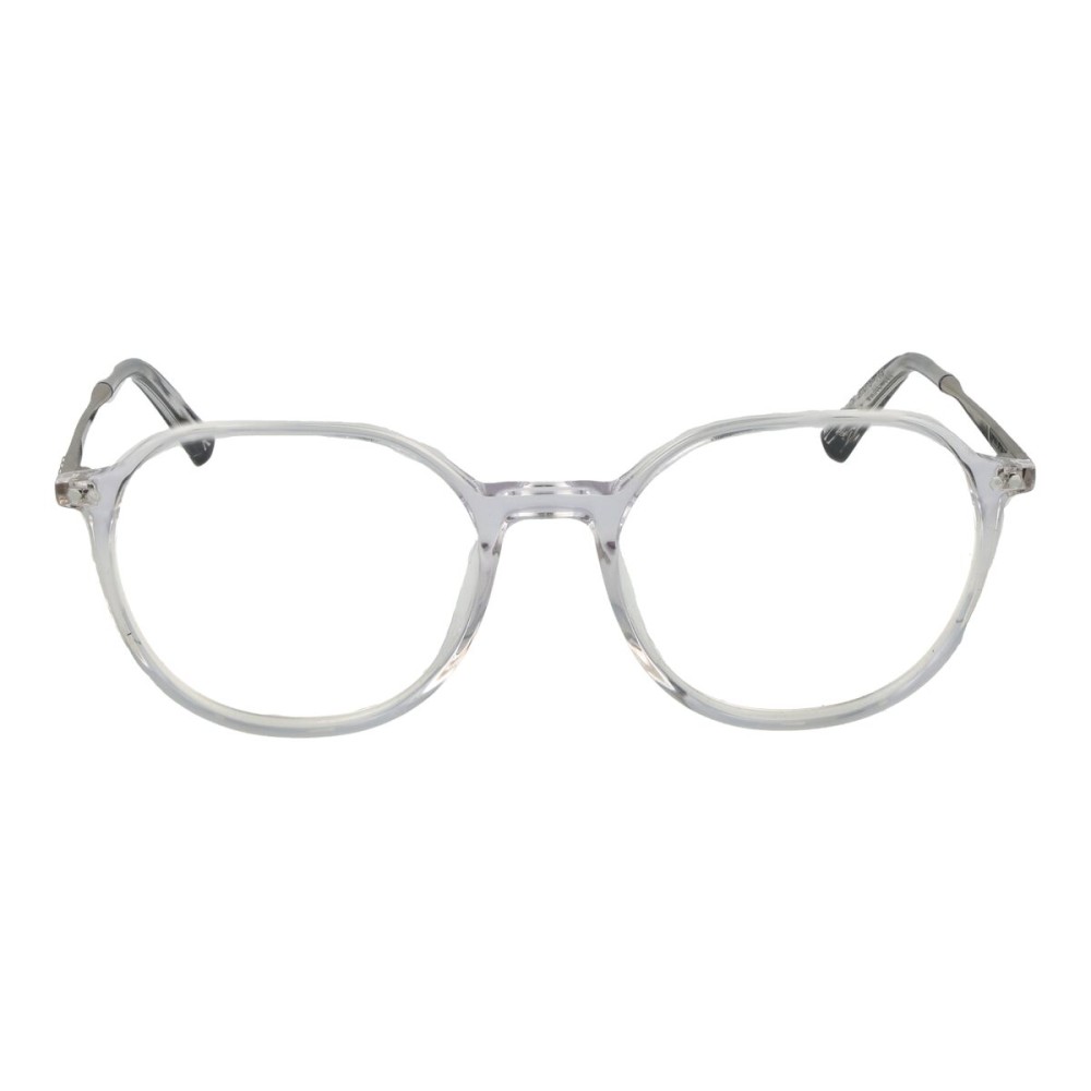 Ramă de Ochelari Unisex Taylor Morris SW2 51C4