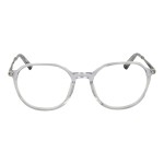 Ramă de Ochelari Unisex Taylor Morris SW2 51C4
