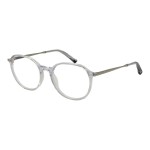 Ramă de Ochelari Unisex Taylor Morris SW2 51C4