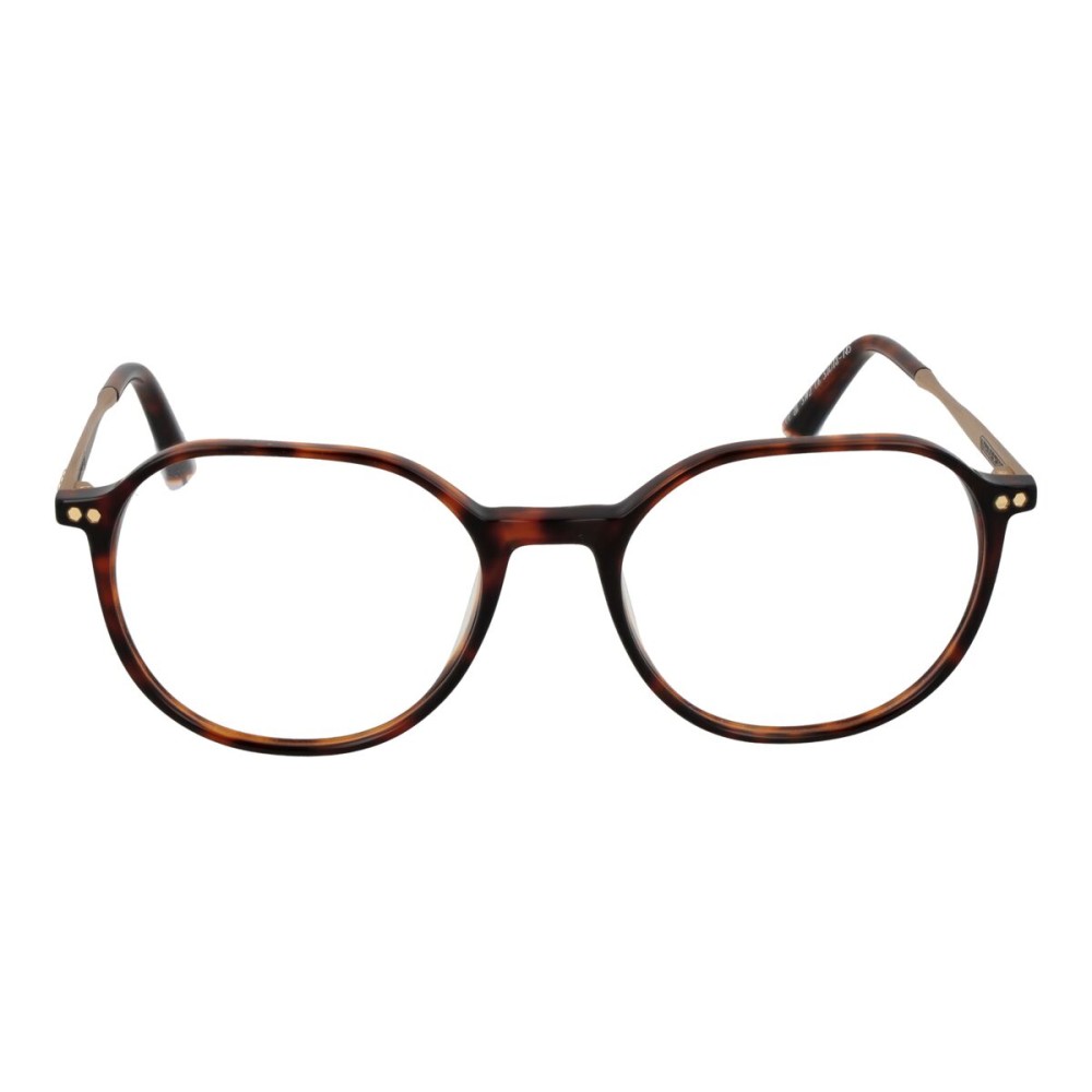 Ramă de Ochelari Unisex Taylor Morris SW2 51C6