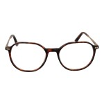 Ramă de Ochelari Unisex Taylor Morris SW2 51C6