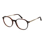Ramă de Ochelari Unisex Taylor Morris SW2 51C6