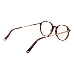 Ramă de Ochelari Unisex Taylor Morris SW2 51C6