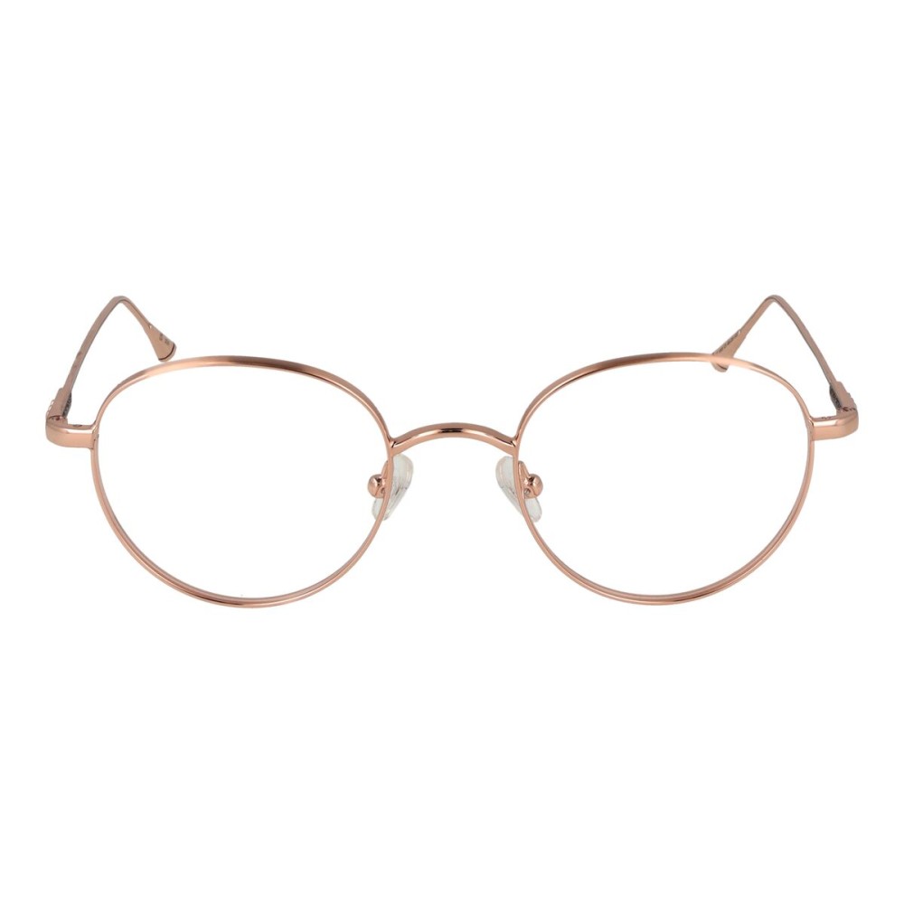 Ramă de Ochelari Unisex Taylor Morris SW5 48C5