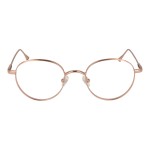 Ramă de Ochelari Unisex Taylor Morris SW5 48C5