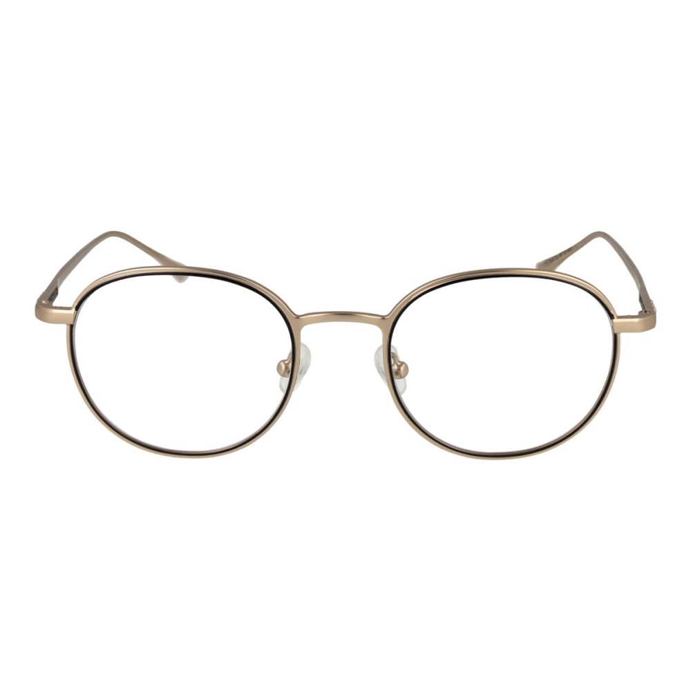 Ramă de Ochelari Unisex Taylor Morris SW6 0C1