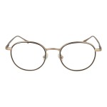 Ramă de Ochelari Unisex Taylor Morris SW6 0C1