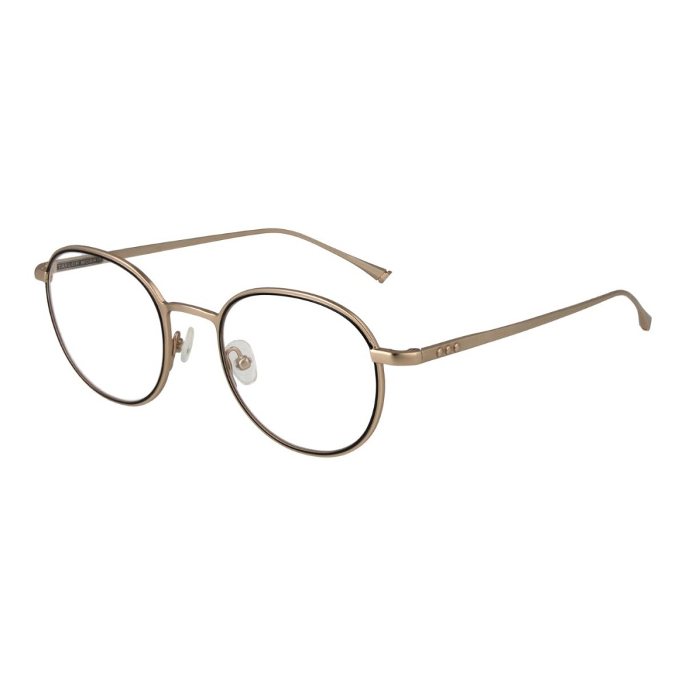 Ramă de Ochelari Unisex Taylor Morris SW6 0C1