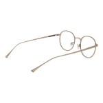 Ramă de Ochelari Unisex Taylor Morris SW6 0C1