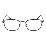 Ramă de Ochelari Unisex Taylor Morris SW8 51C3
