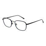 Ramă de Ochelari Unisex Taylor Morris SW8 51C3