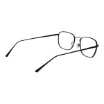 Ramă de Ochelari Unisex Taylor Morris SW8 51C3