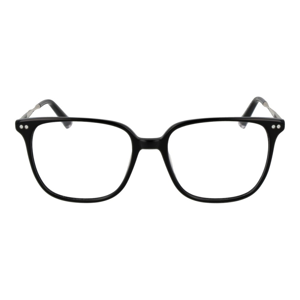 Ramă de Ochelari Unisex Taylor Morris TM08 53C1