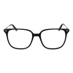 Ramă de Ochelari Unisex Taylor Morris TM08 53C1