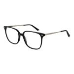Ramă de Ochelari Unisex Taylor Morris TM08 53C1
