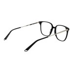 Ramă de Ochelari Unisex Taylor Morris TM08 53C1