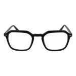 Ramă de Ochelari Unisex Taylor Morris W5 0C1