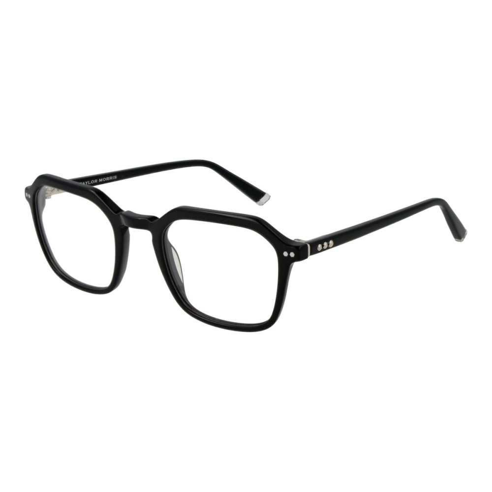 Ramă de Ochelari Unisex Taylor Morris W5 0C1
