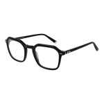 Ramă de Ochelari Unisex Taylor Morris W5 0C1