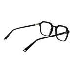 Ramă de Ochelari Unisex Taylor Morris W5 0C1
