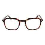 Ramă de Ochelari Unisex Taylor Morris W5 0C2