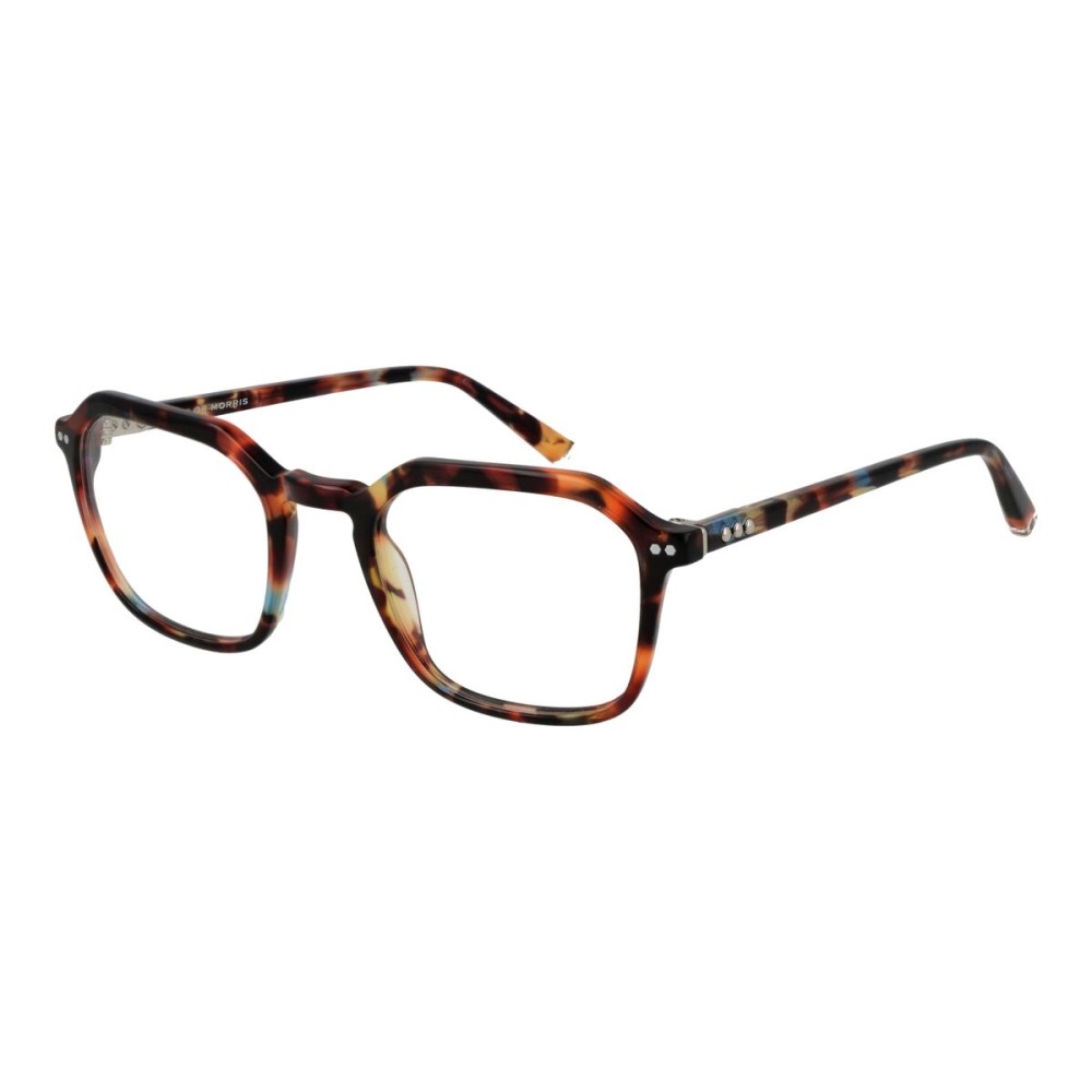 Ramă de Ochelari Unisex Taylor Morris W5 0C2