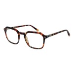 Ramă de Ochelari Unisex Taylor Morris W5 0C2