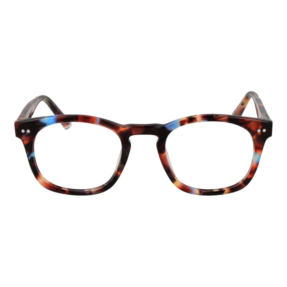 Ramă de Ochelari Unisex Taylor Morris W8 49C2